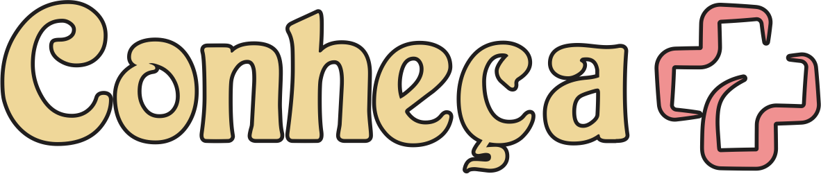 LOGO ESCOLA (1)
