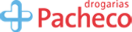 FARMÁCIA PACHECO